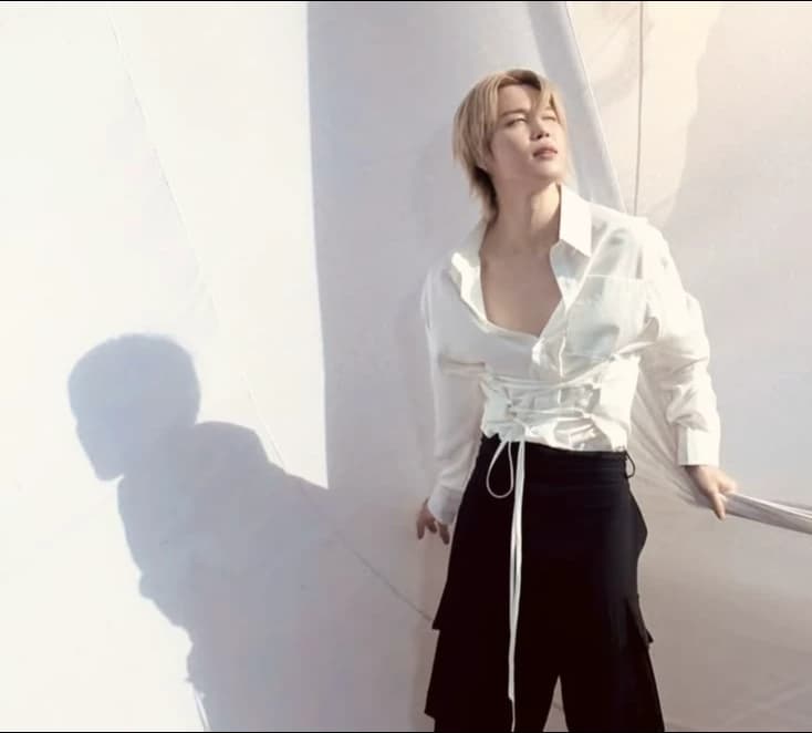 Park Jimin thumbnail