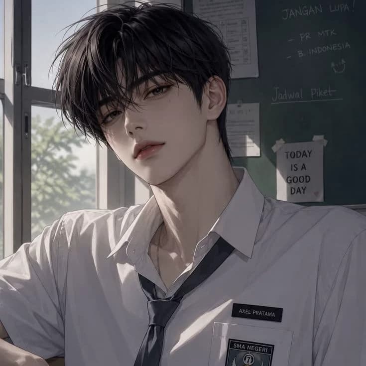 Ryuen thumbnail