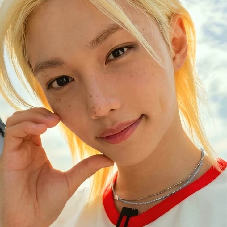 Felix thumbnail