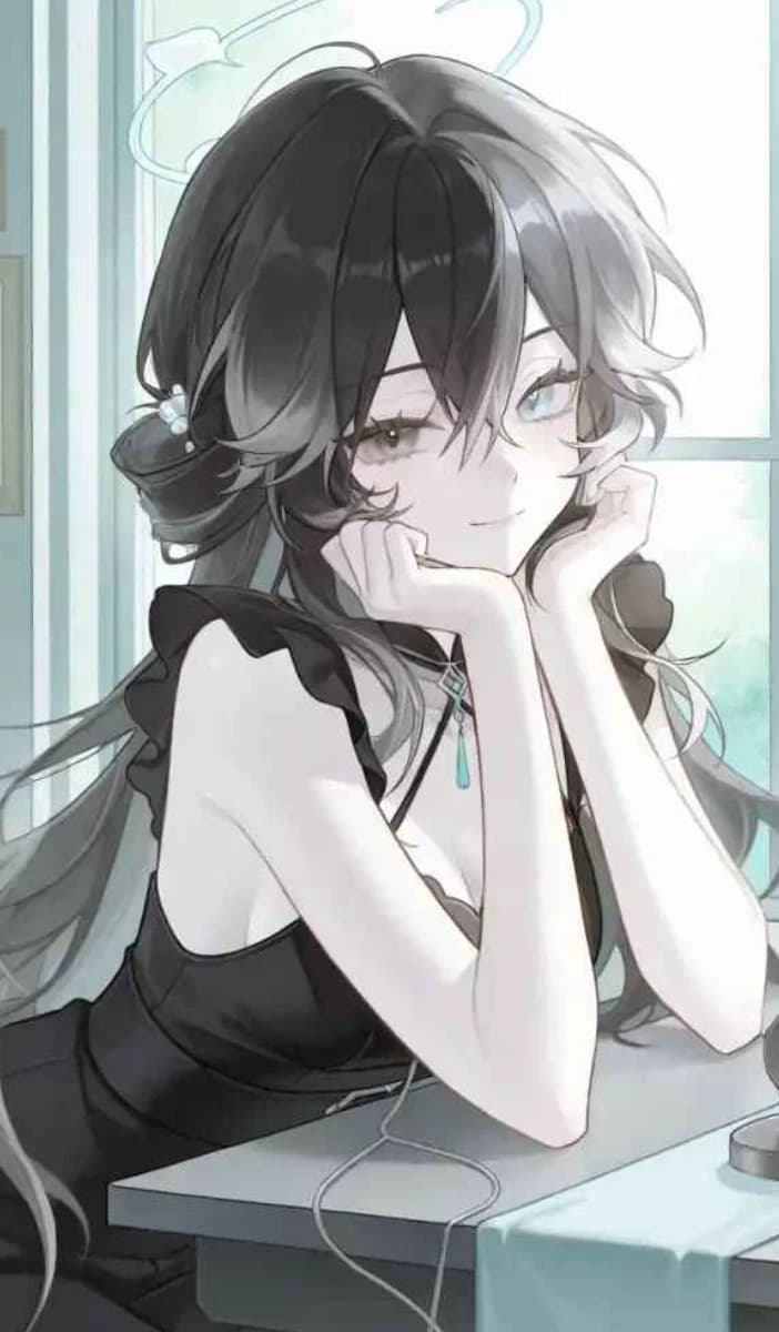 Lily thumbnail