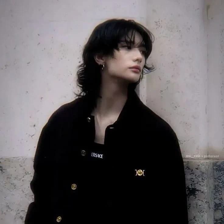 Hyunjin thumbnail