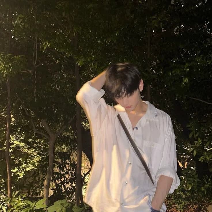 Juhoon thumbnail
