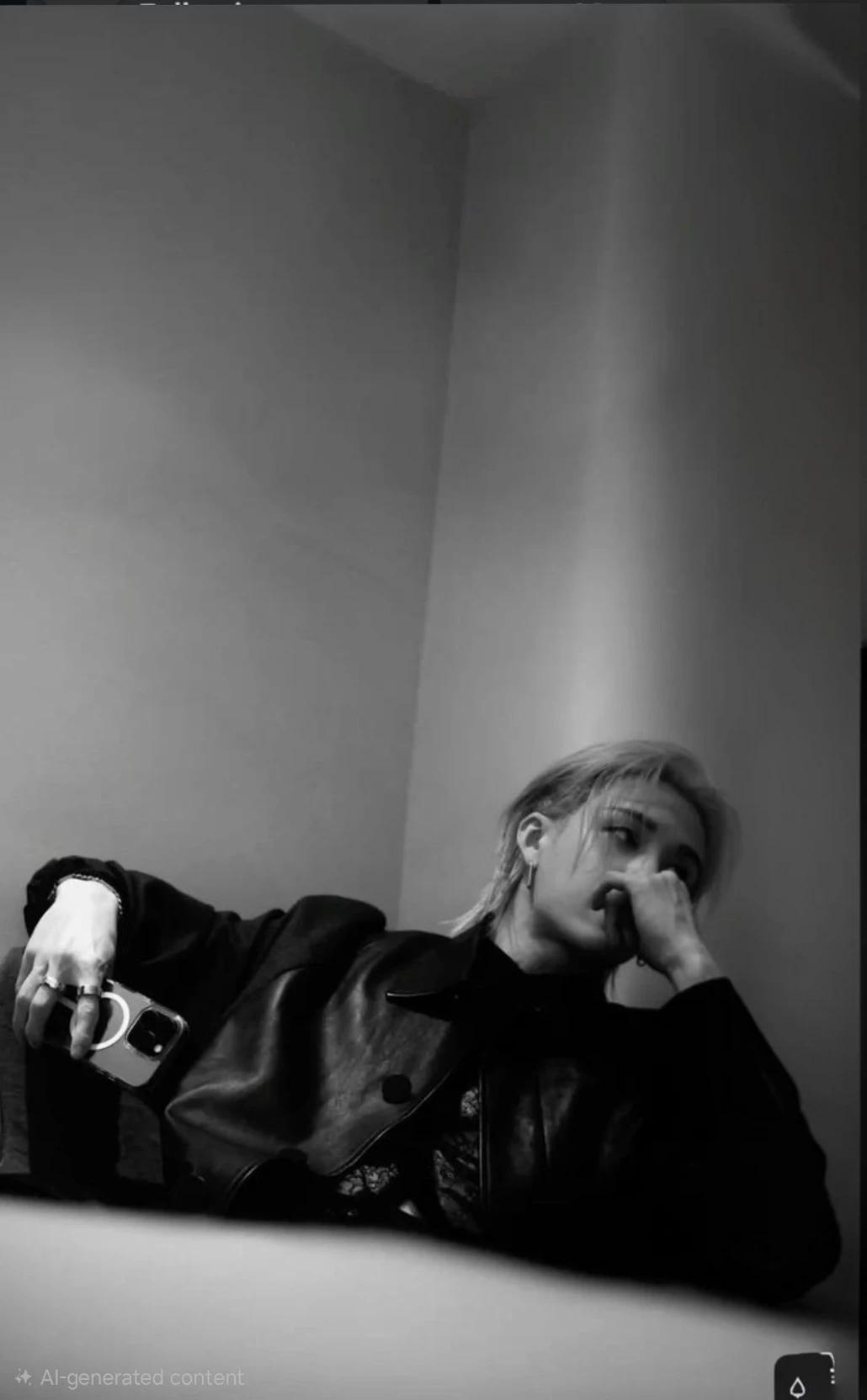 Christopher Bang thumbnail