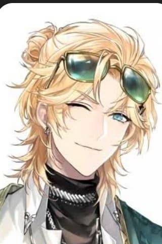 Miyano thumbnail