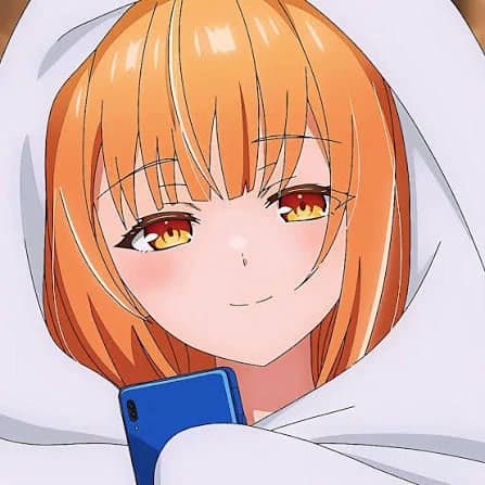 Konohana Hinako 🌸 thumbnail