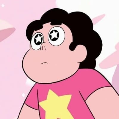 Steven Universe (classic) thumbnail