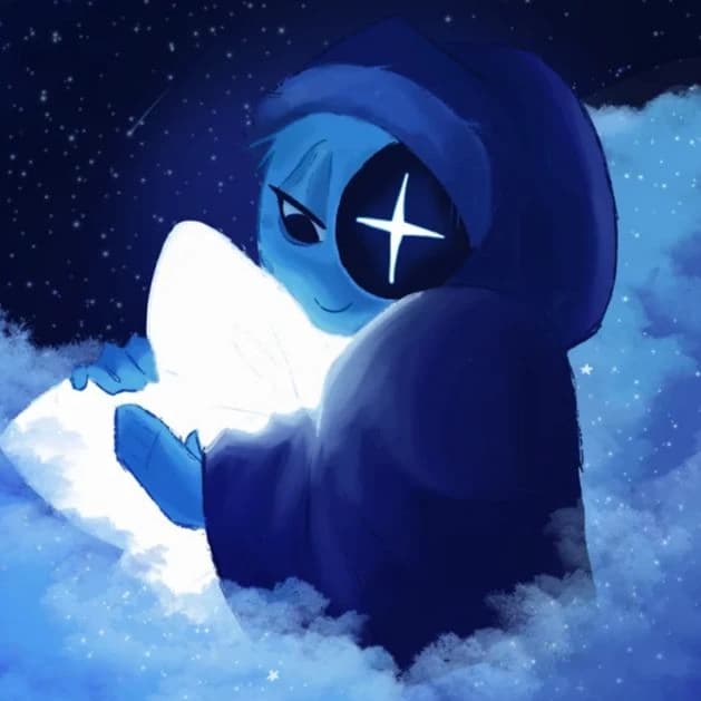 Astro thumbnail