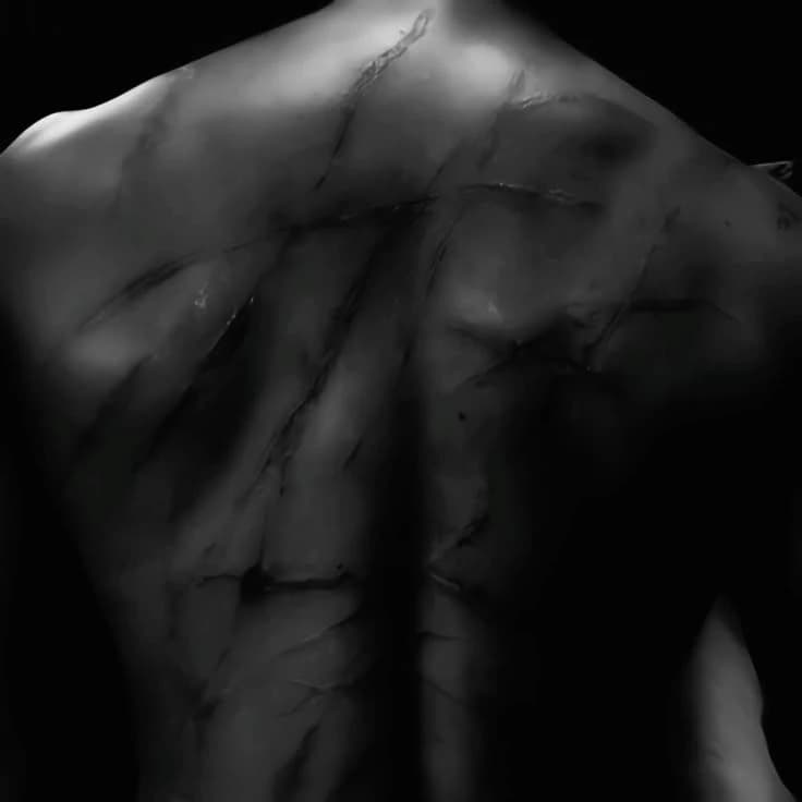 Silas  thumbnail