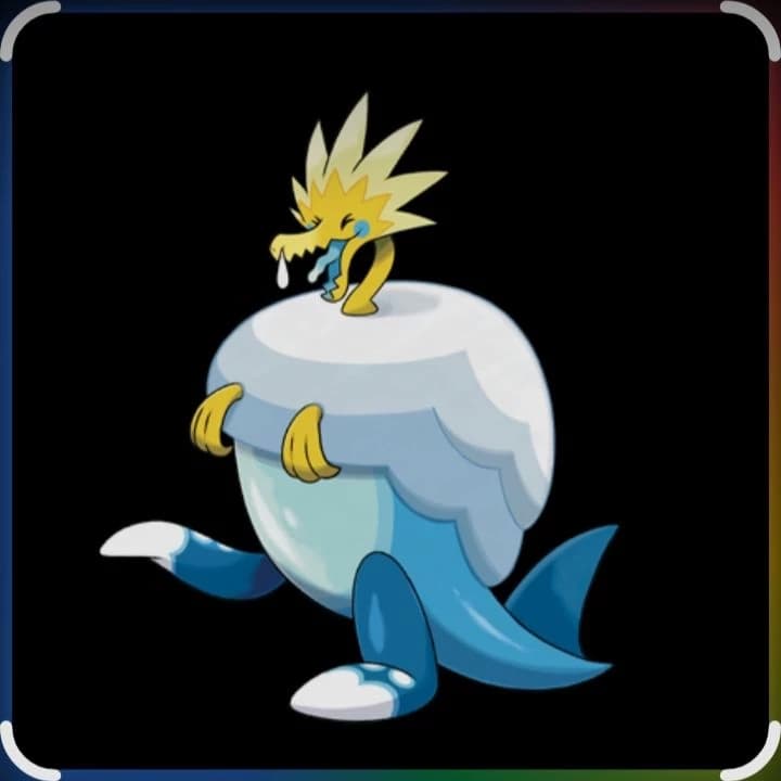arctozolt thumbnail