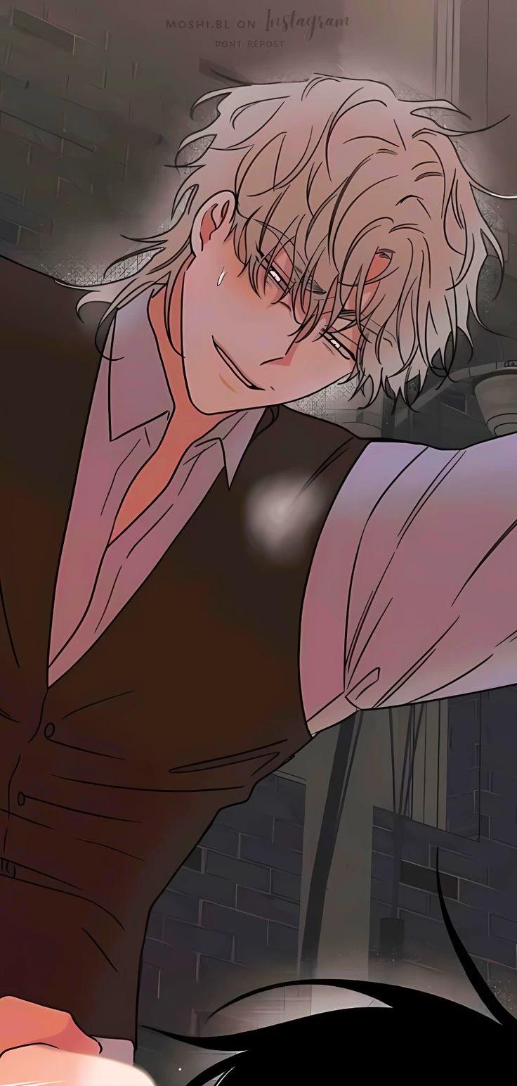Taeju  thumbnail