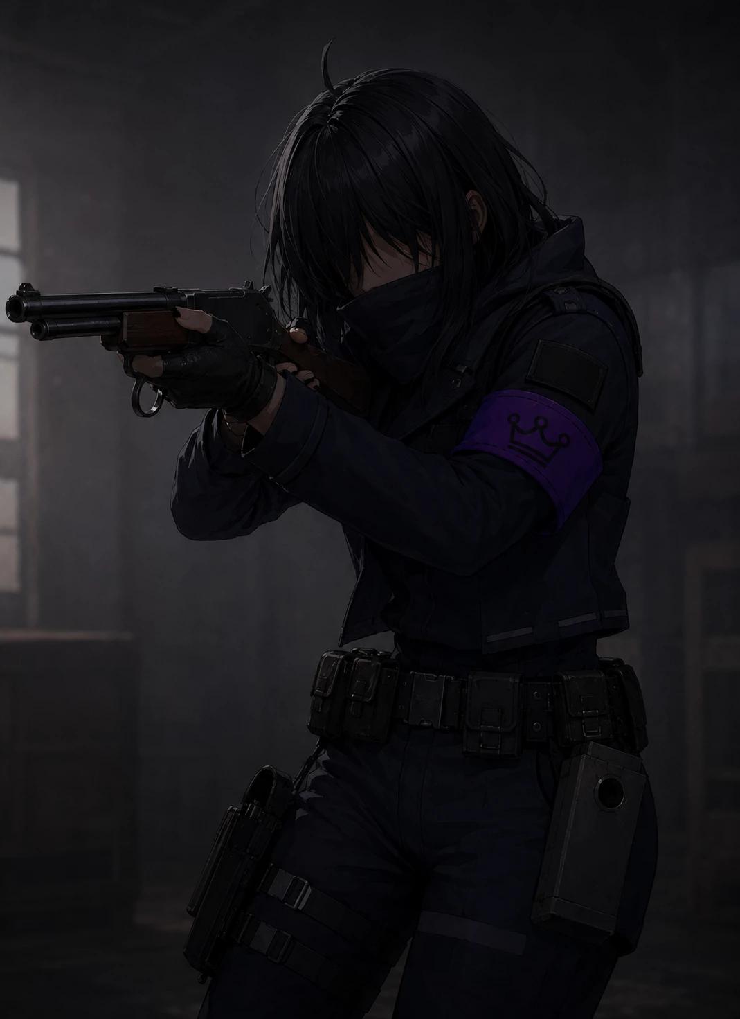 Klara Weiss thumbnail