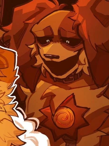 Dogdey thumbnail