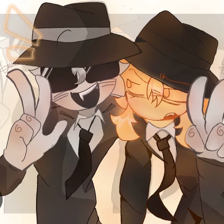 Ma Fei thumbnail
