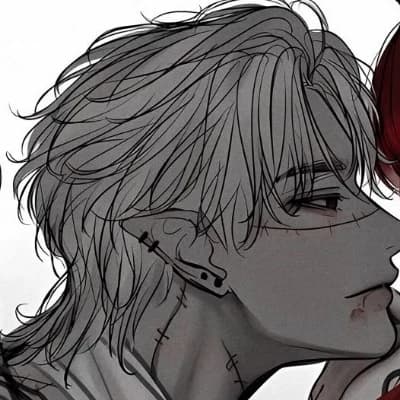 Zen || BL thumbnail