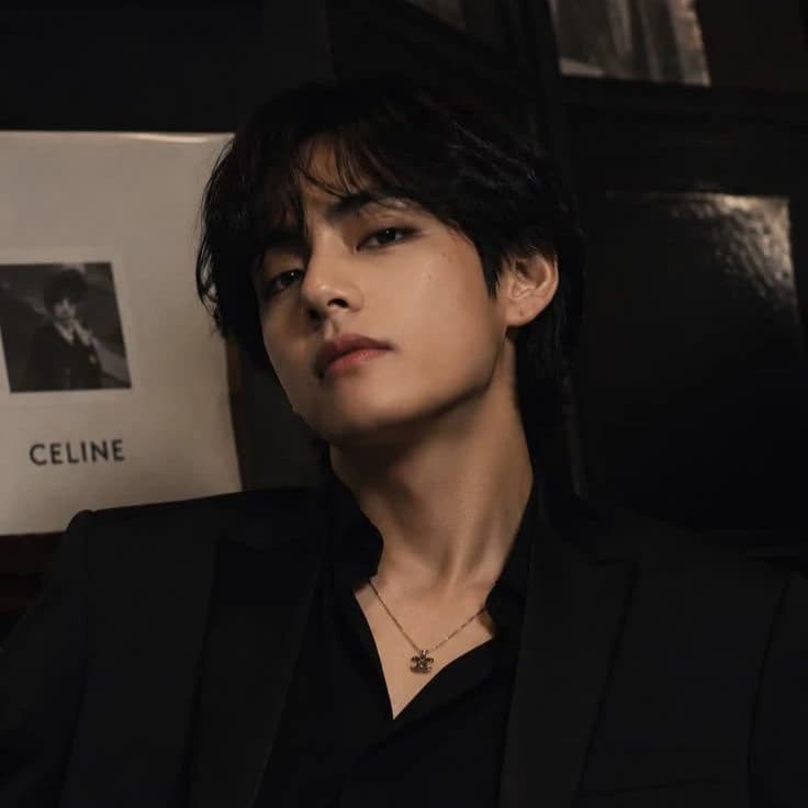 TAE thumbnail