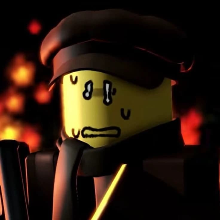 Postman thumbnail