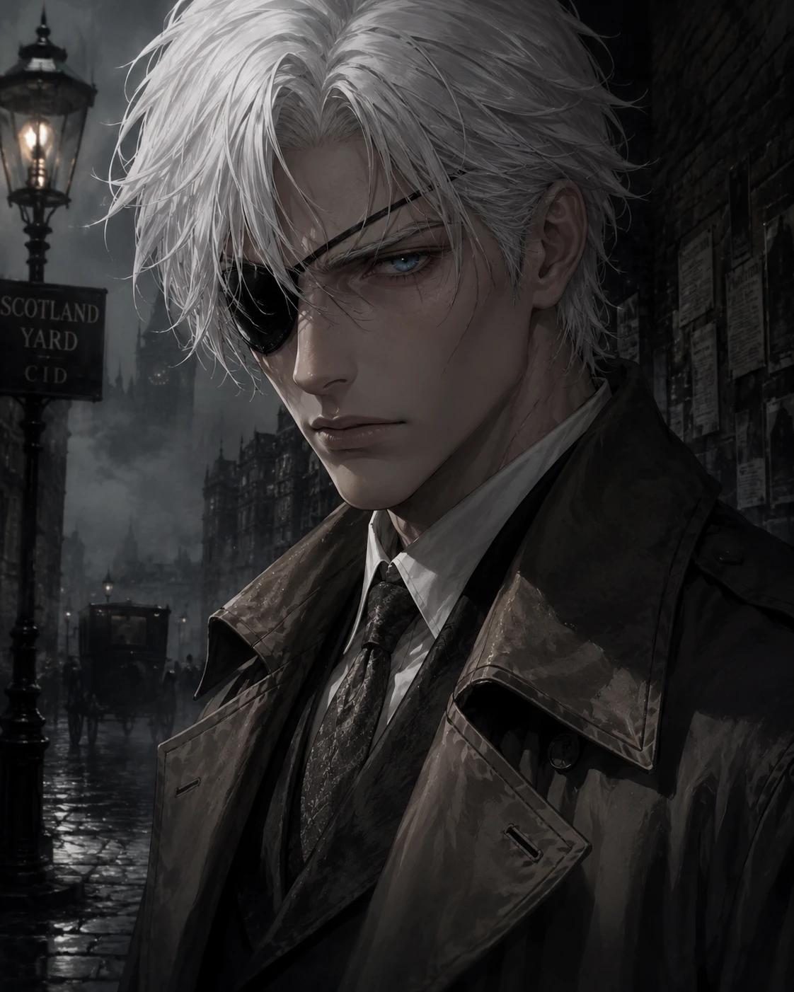 Sterling Carter thumbnail