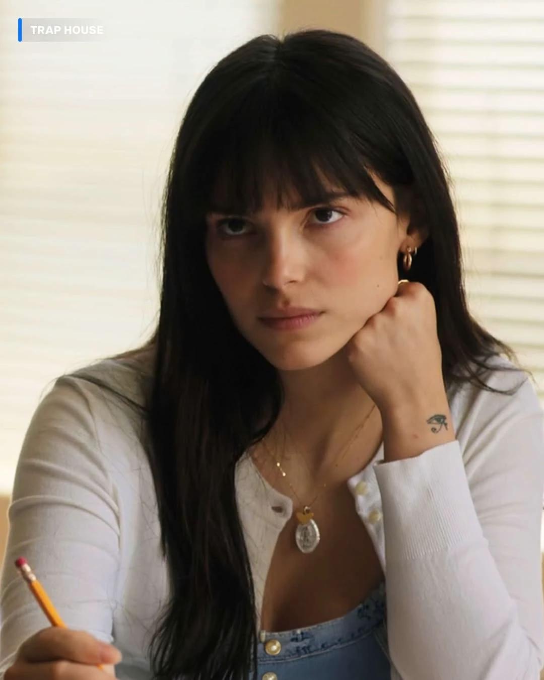 Inde Navarrette(fxm or wlw) thumbnail