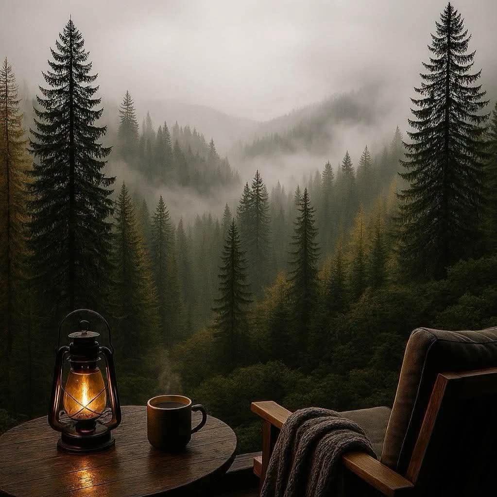 The house in the forest thumbnail
