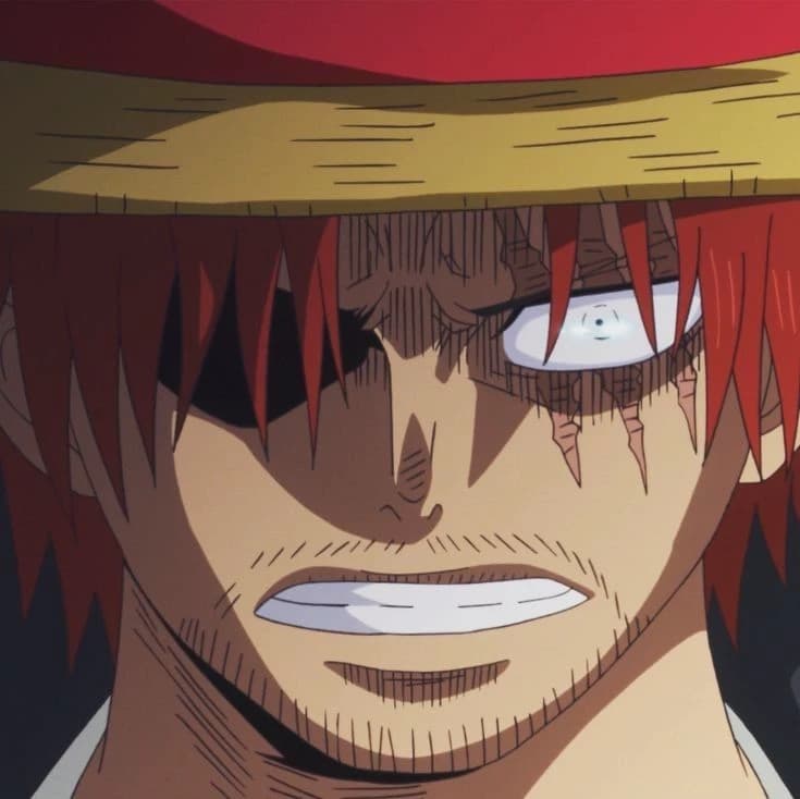 shanks thumbnail