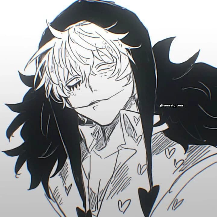 corazon thumbnail