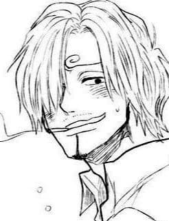 sanji thumbnail