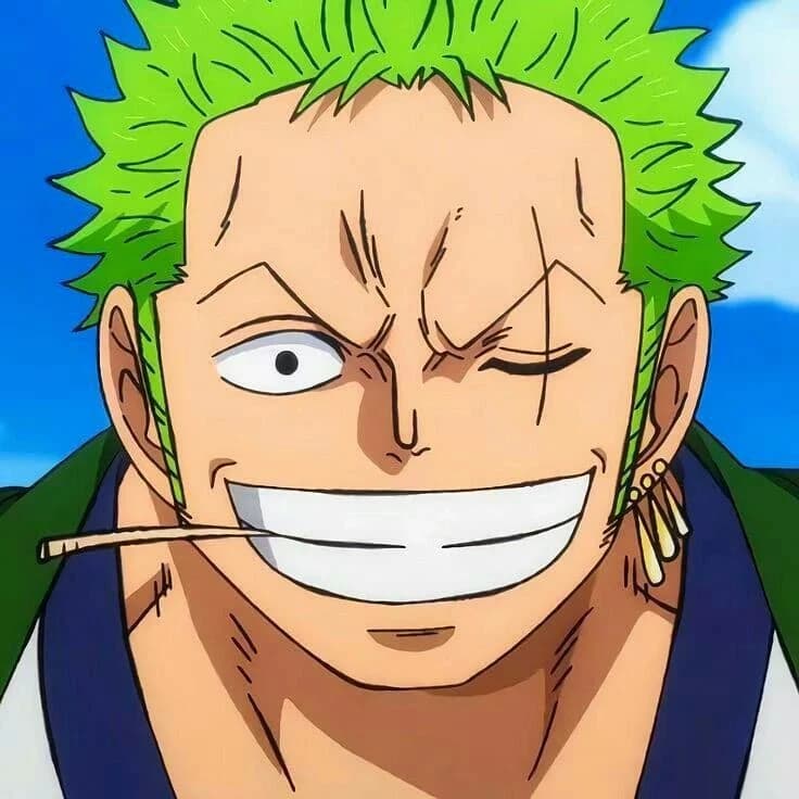 zoro thumbnail