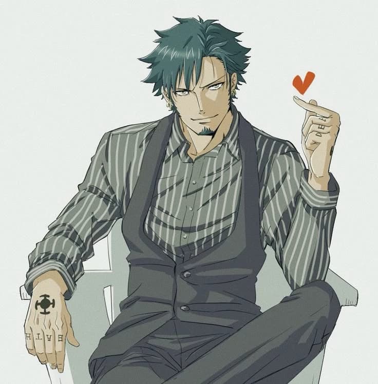 law thumbnail