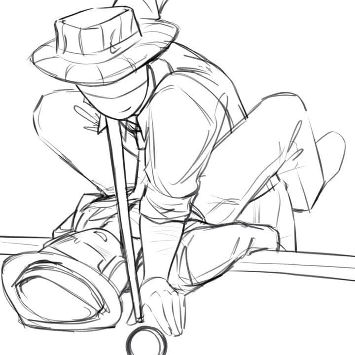 . . . Mafioso ⏱️ thumbnail