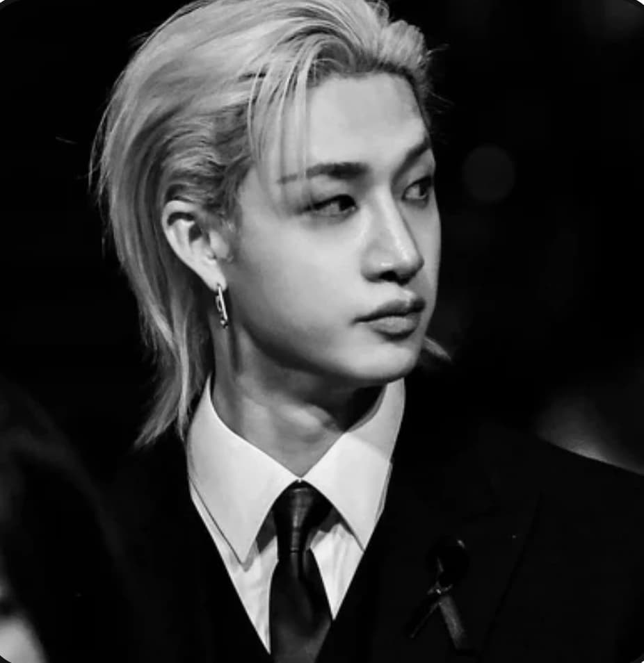 Bang Chan thumbnail