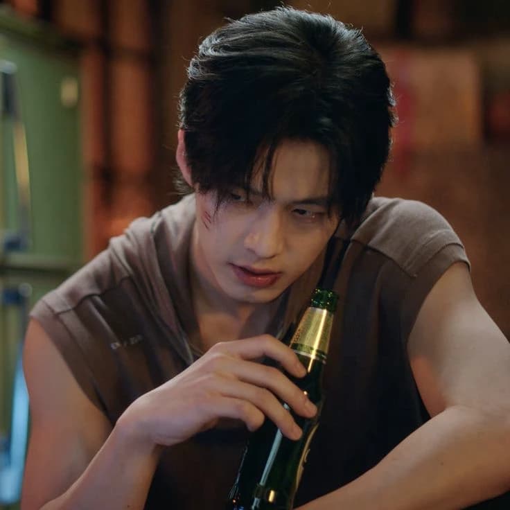 He yu thumbnail