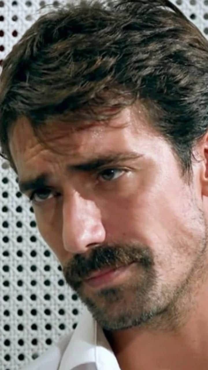 Nicolas Hamlet  thumbnail