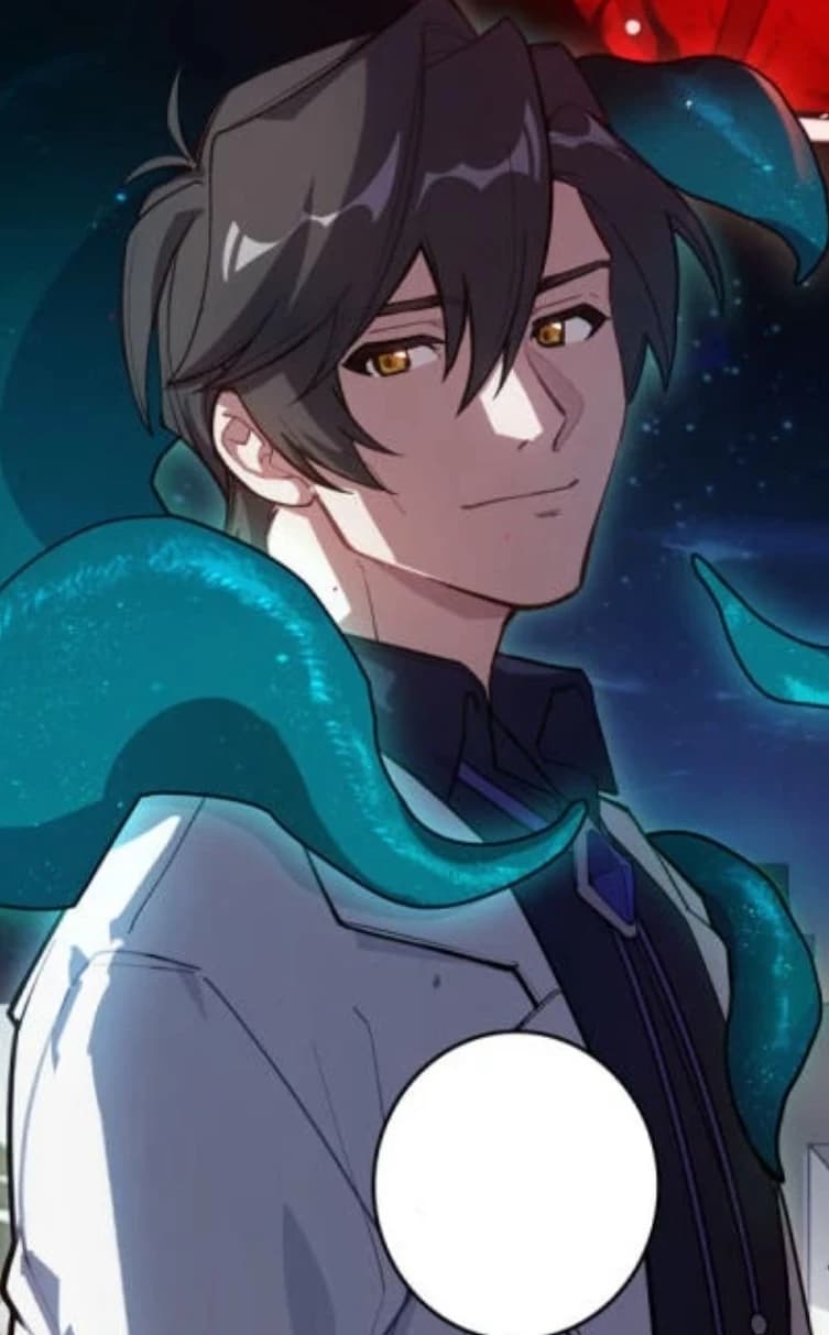 Rysuke | Your Father thumbnail