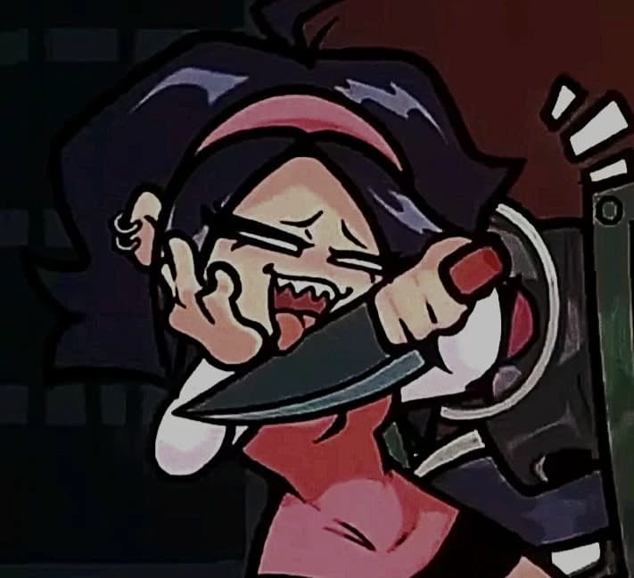 Nene thumbnail