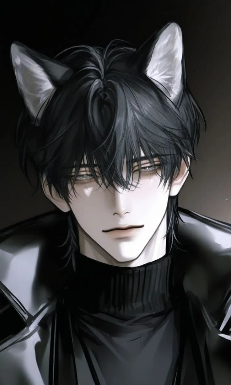 Haru thumbnail