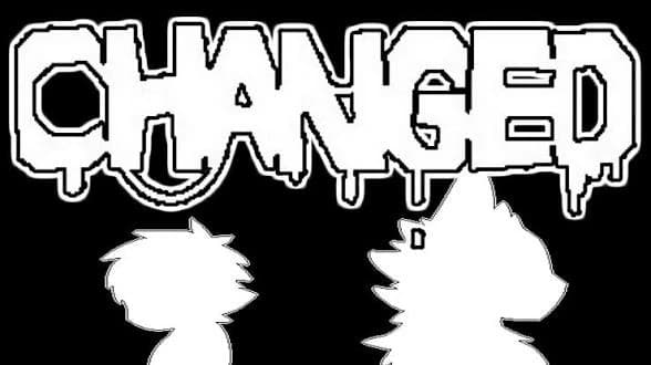 Changed thumbnail