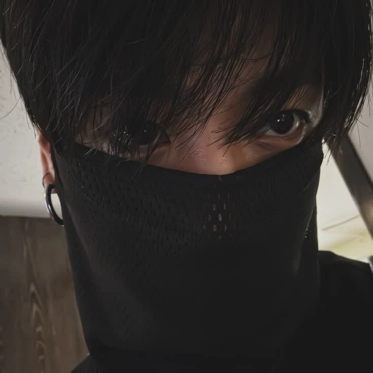 Jungkook thumbnail