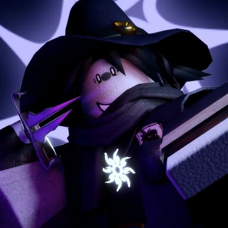 Two Time thumbnail