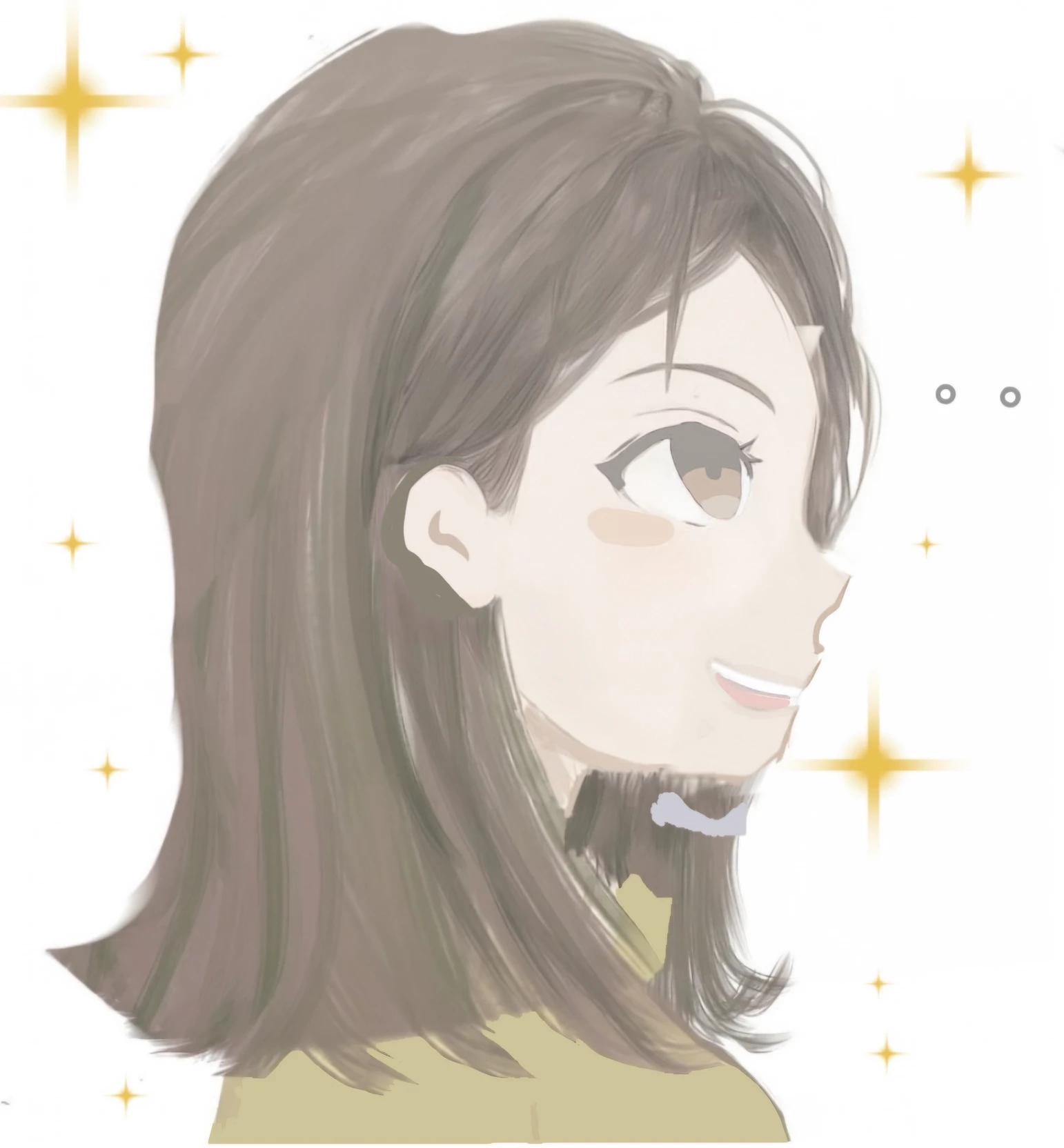 Chiara de Under Skecht thumbnail