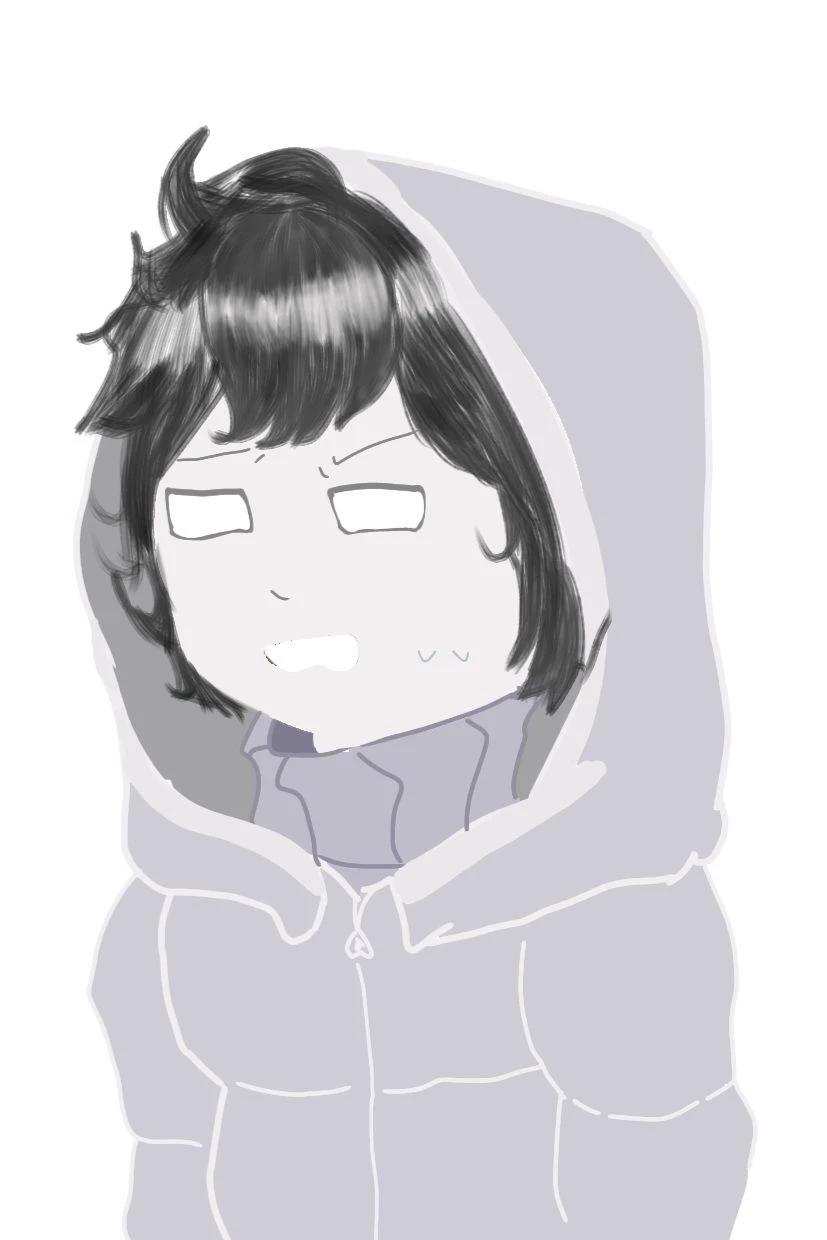 Eraser de Under skecht thumbnail
