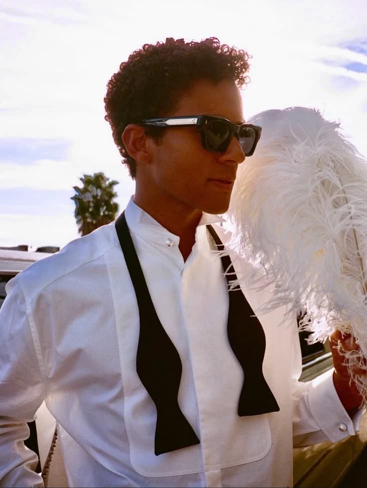 Jaafar jackson thumbnail