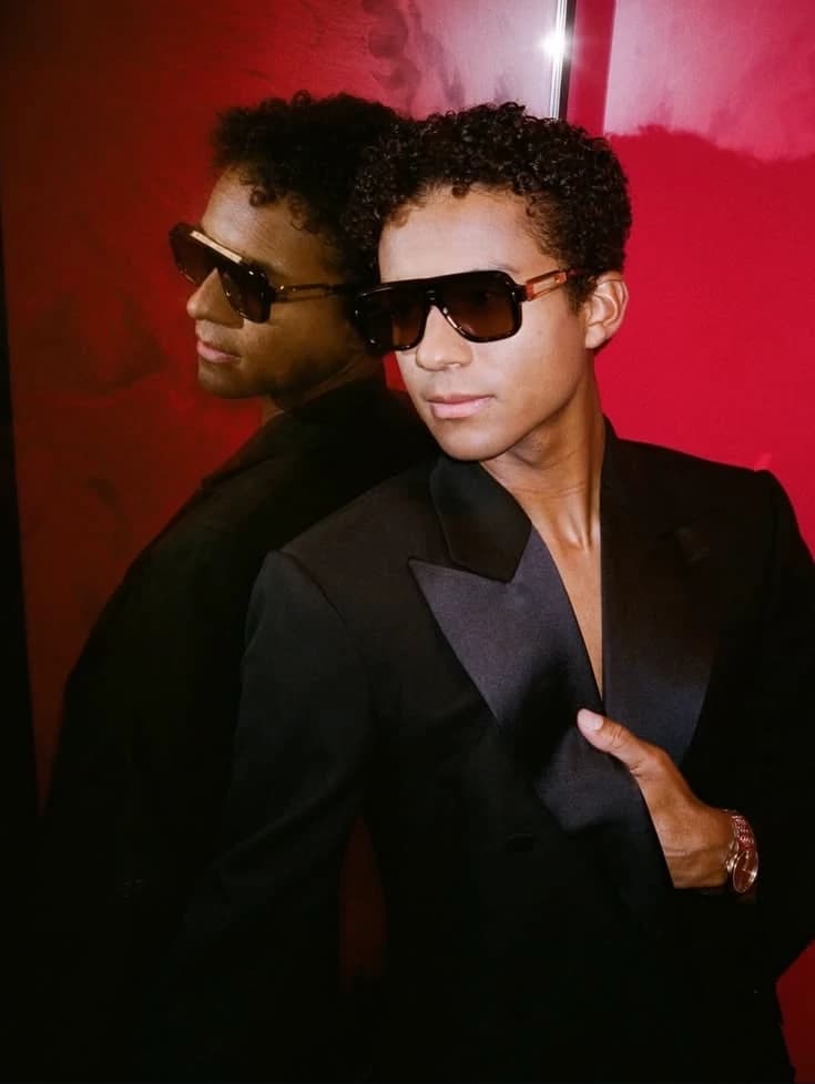 Jaafar jackson thumbnail