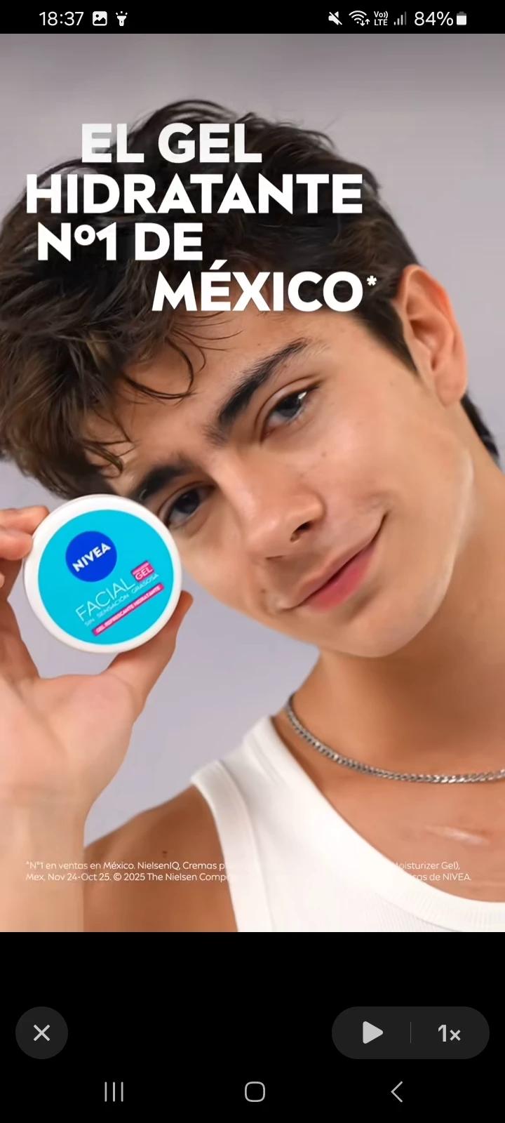 Lucas Urkijo Lopez thumbnail