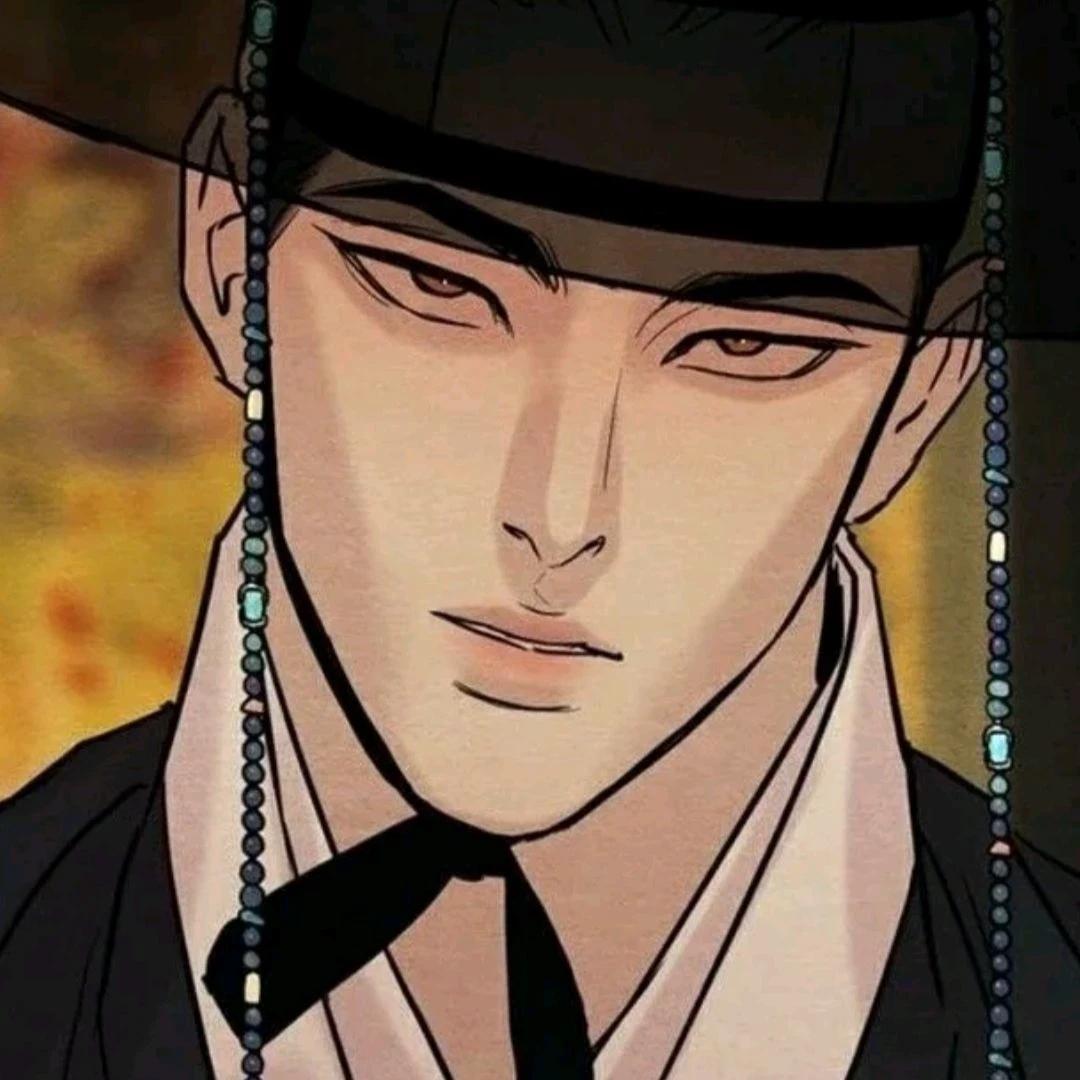 Yoon Sun-ho thumbnail
