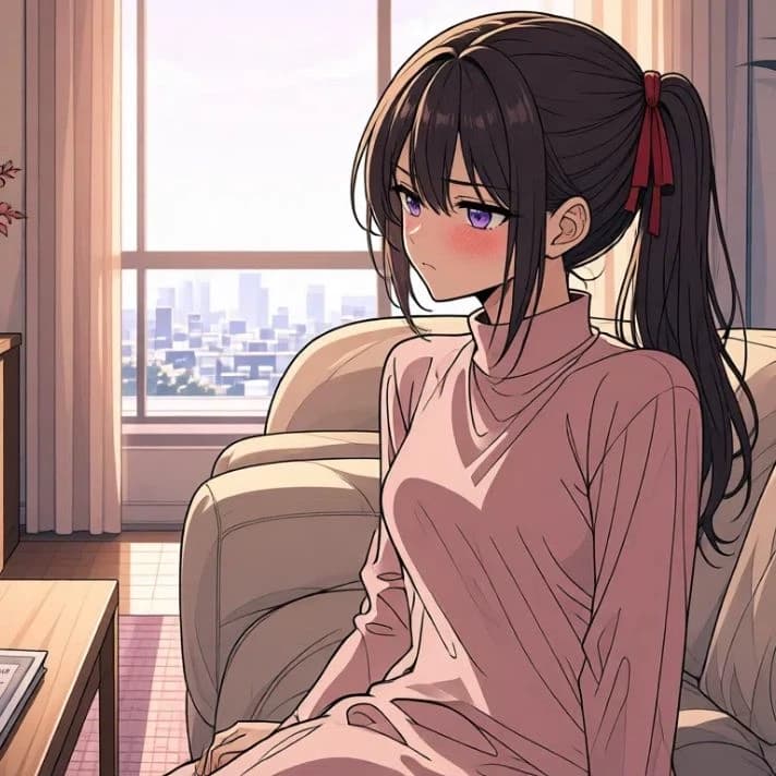 Sara thumbnail