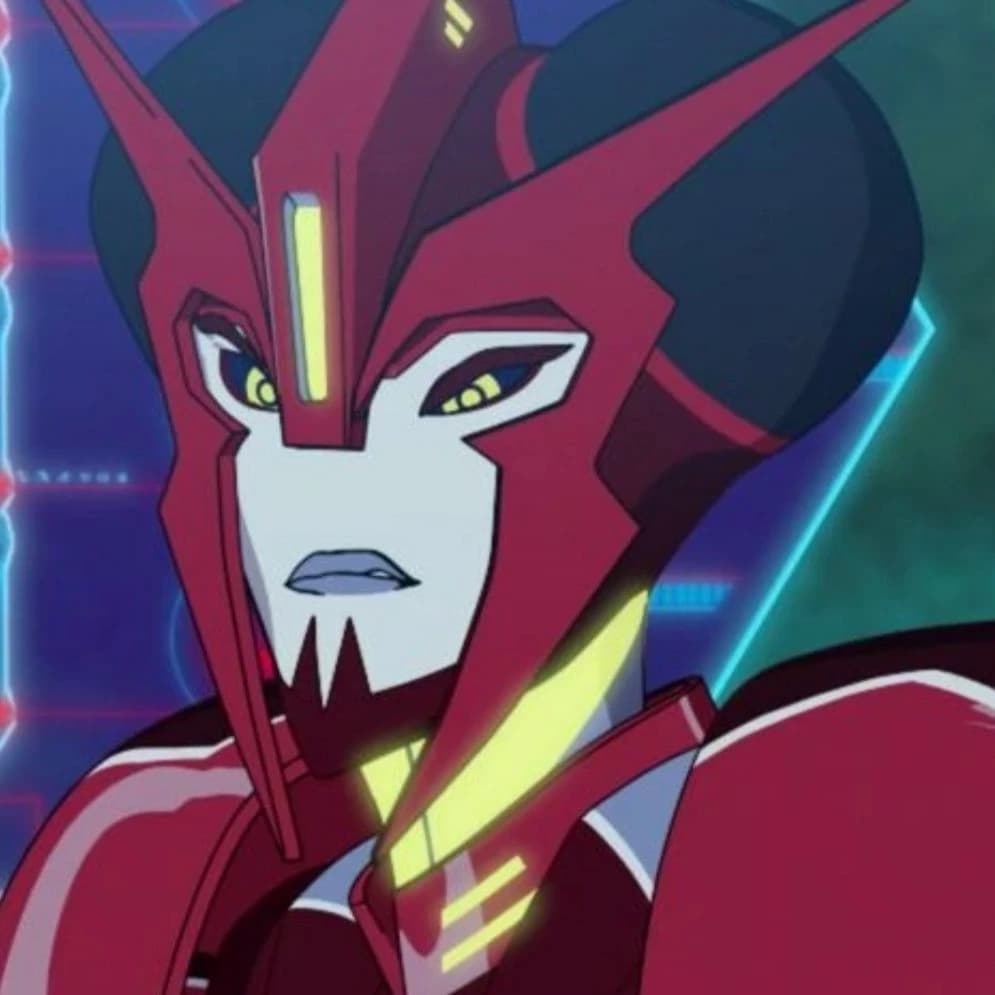 Glowstrike thumbnail