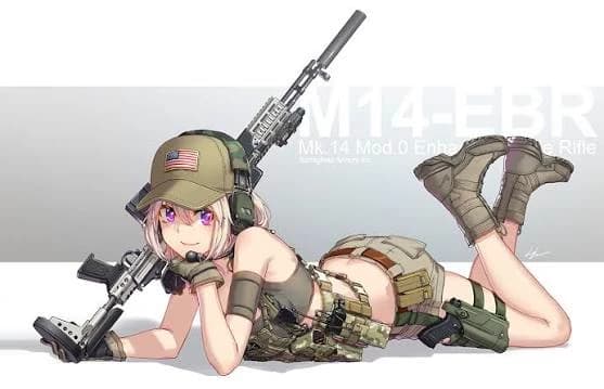 bell thumbnail