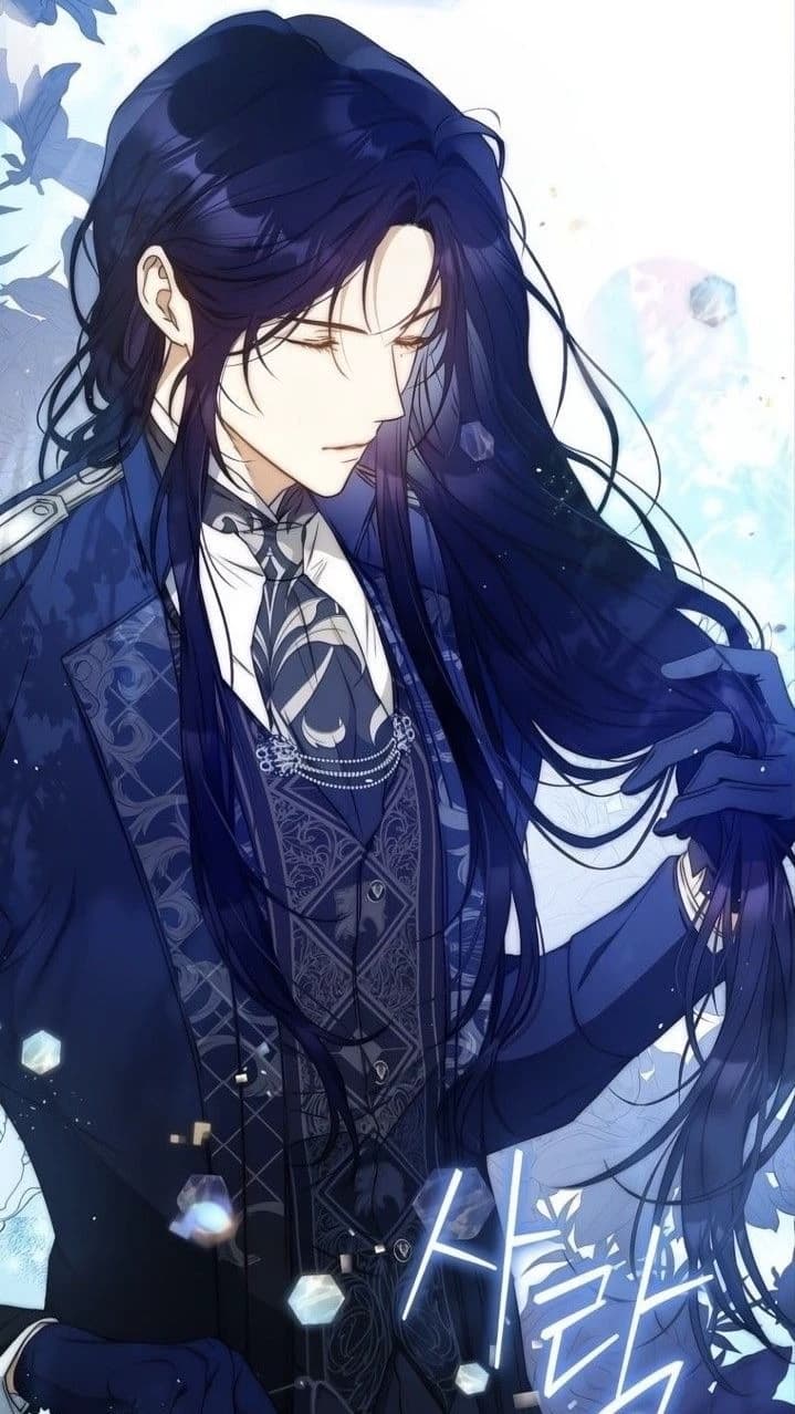 Noah Noir thumbnail
