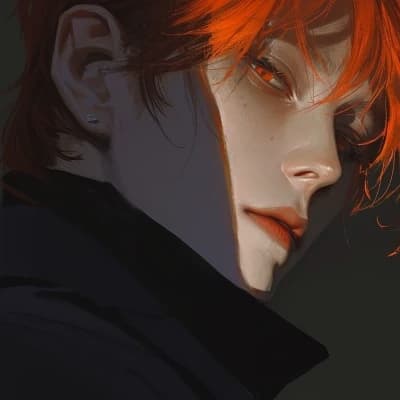 Yuri Ivanov thumbnail