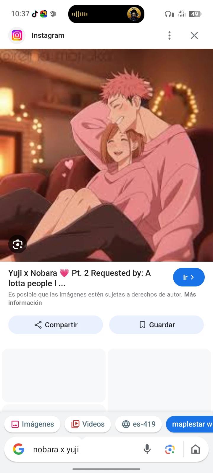 nobara kugisaki thumbnail